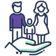Icon4