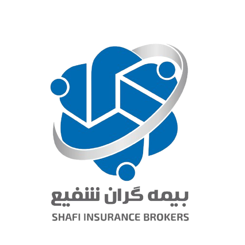 LOGO SHAFI page 0001 removebg preview